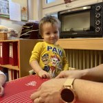 phoca_thumb_m_krteci vnoka 5 Fotogalerie